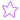 moco.gif