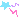 moco.gif