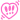 EntryImage.gif
