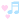 moco.gif