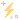 DIMG0023.GIF