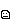 EntryImage.gif