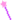 20090521_418536.gif