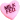EntryImage.gif