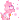 entrylist.gif