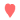 moco.gif