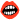 EntryImage.gif