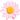 ProfImage.gif