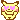 DIMG0141.GIF