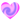 7.gif