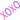 e_kk100126_01.gif
