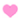 EntryImage.gif