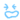 moco.gif