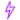 EntryImage.gif