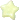d254d8bb8dc8609ca10ee9f59903f06f.gif