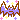 DIMG0222.GIF