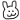 Icon.gif