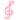EntryImage.gif