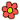 EntryImage.gif