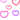 EntryImage.gif