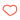 EntryImage.gif