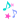 EntryImage.gif
