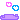 DIMG0046.GIF