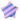 e_mk091222_12.gif
