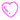 8f072410c4942175b5072563a316767bee85.gif