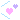 EntryImage.gif