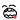 ファイル0500.gif
