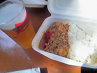 200907311412000.jpg