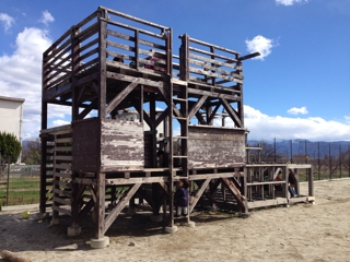 南アルプス 子ども の 村 小学校