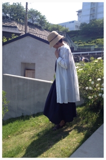 iPhoneImage.png