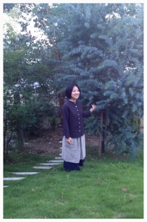 iPhoneImage.png