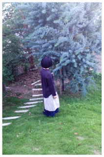 iPhoneImage.png