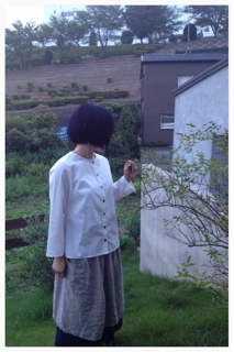 iPhoneImage.png