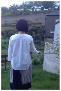 iPhoneImage.png