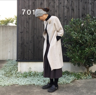 iPhoneImage.png