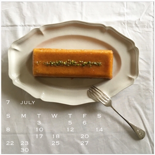 iPhoneImage.png