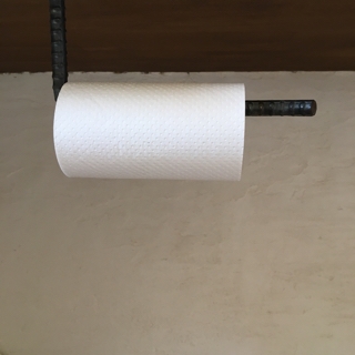 iPhoneImage.png