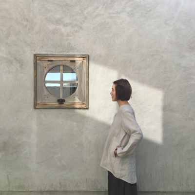 Rai-Atelier | dialy 