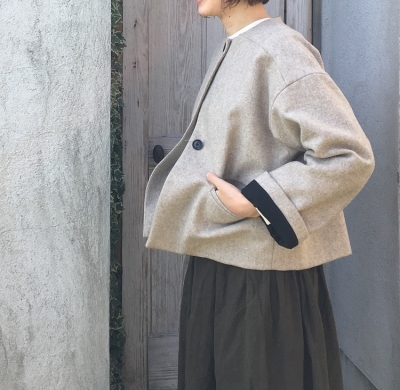 Rai-Atelier | dialy 