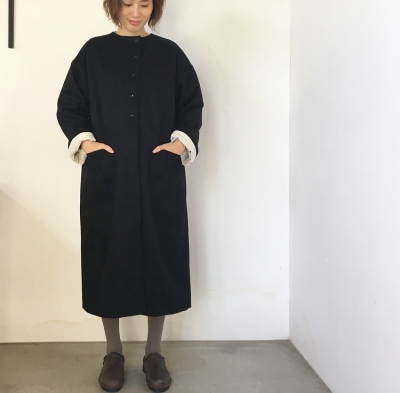 Rai-Atelier | dialy 