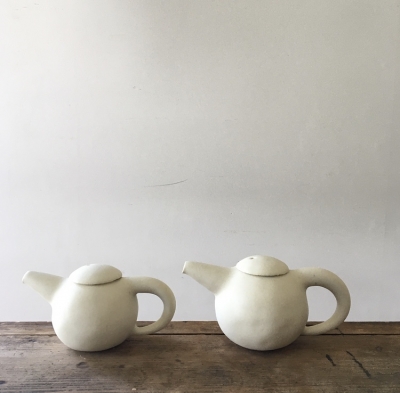 岩田圭介 さん【ポット 急須 】 岩田圭介さん 急須 ポット 岩田圭介 | STORES