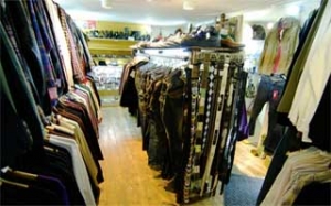栃木駅すぐそばアトミック(ATOMIC)Webショップモデル募集中♪