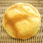 ショコラの手作りパン サンライズのご紹介♪