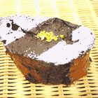 ショコラの手作りパン ショコラのフレンチトーストのご紹介♪