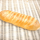 ショコラの手作りパン ミルクフランスのご紹介♪