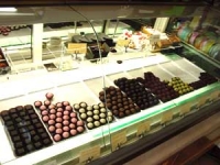 チョコレート菓子専門店ショコラ 商品のご紹介 ショコラのチョコレート達♪